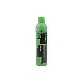 Green Gas Nuprol 2.0 Ultimate Gas