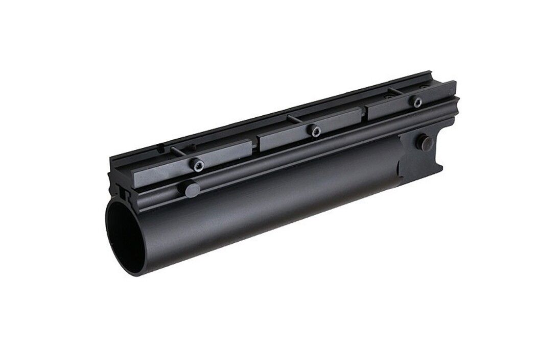 Гранатомет 40mm SHS 9'' фото 1