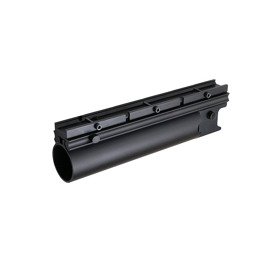 Гранатомет 40mm SHS 9''