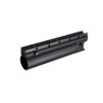 Гранатомет 40mm SHS 9''