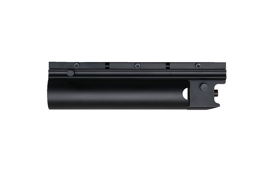 Гранатомет 40mm SHS 9'' фото 2