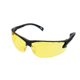 Окуляри VENTURE 3 Anti-Fog - yellow [PYRAMEX]