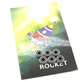 Rocket 7мм підшипники