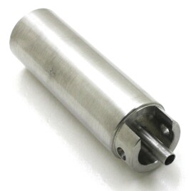 Rocket цилиндр тип А c головой цилиндра