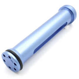 Rocket поршень для A&K SVD