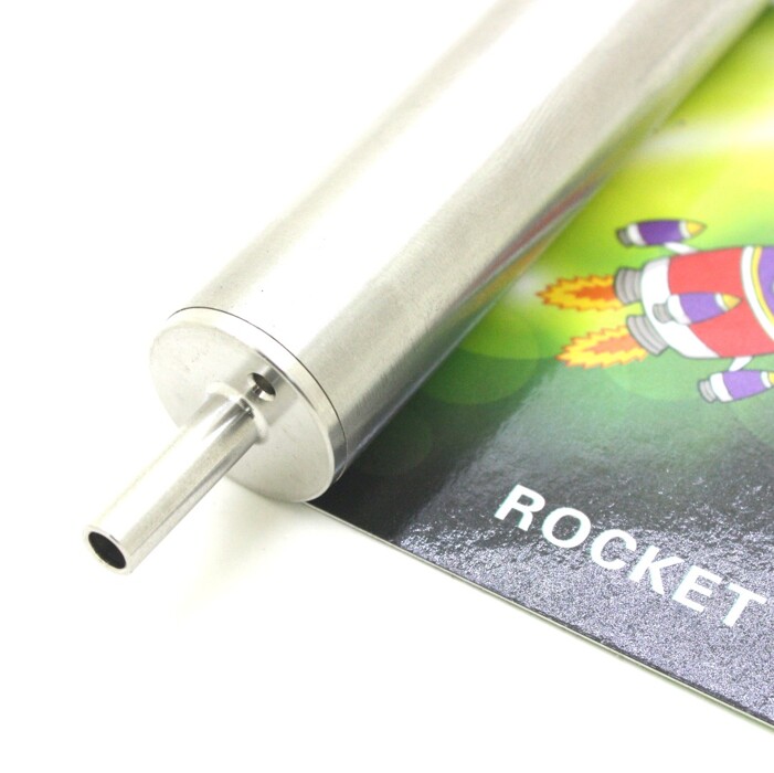 Rocket циліндр для L96 фото 2