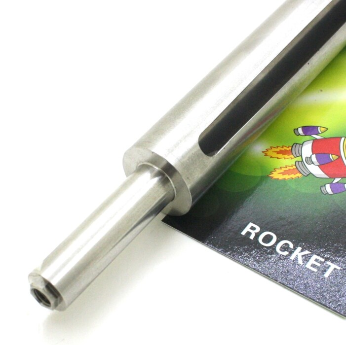 Rocket циліндр для L96 фото 3