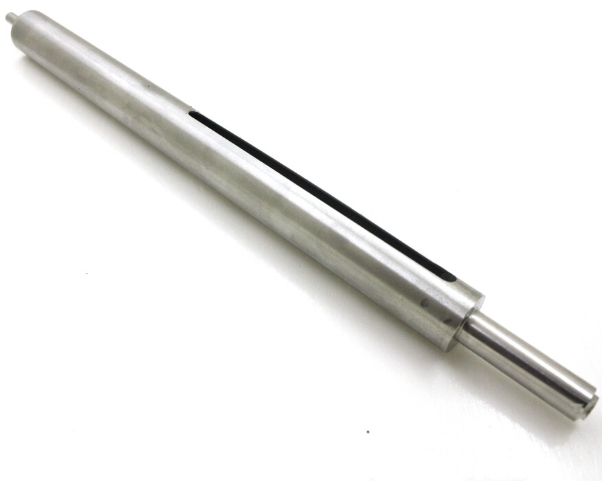 Rocket циліндр для L96 фото 1