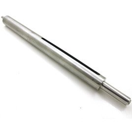 Rocket цилиндр для L96