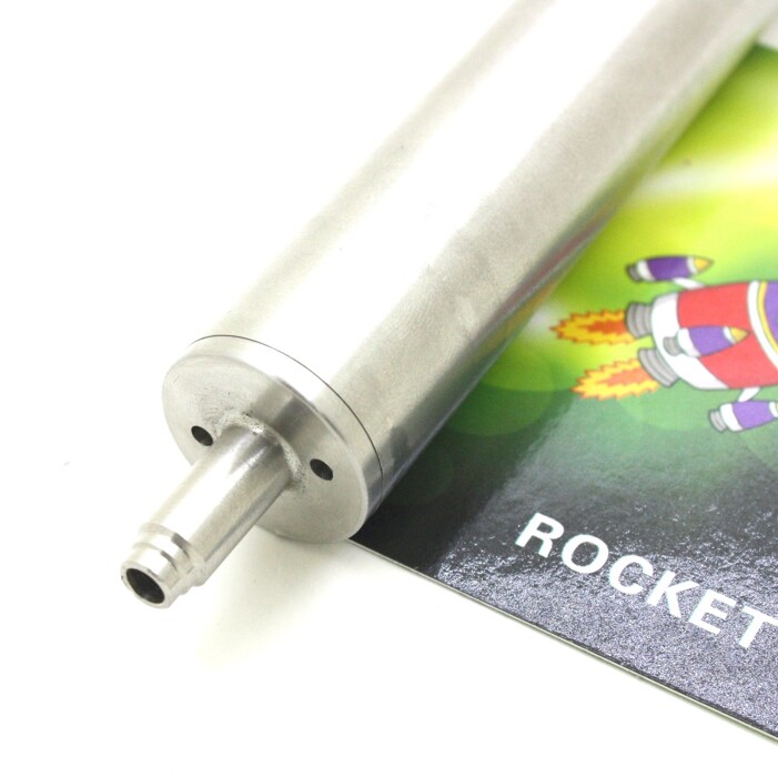 Rocket цилиндр для VSR фото 2