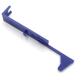 Rocket тапет V2