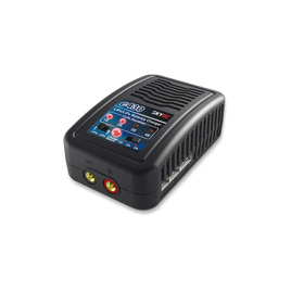 Зарядний пристрій e430 LiPo/LiFe Balance Charger SKYRC оригінал