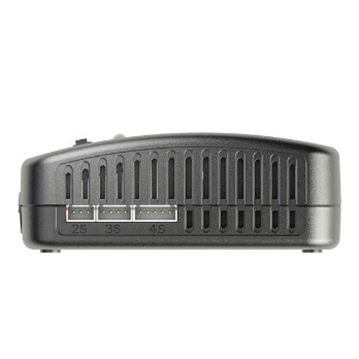 Зарядний пристрій e450 Multil Chemistry Balance Charger SKYRC оригінал фото 5