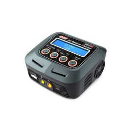 Зарядний пристрій S60 AC Balance Charger SKYRC оригінал