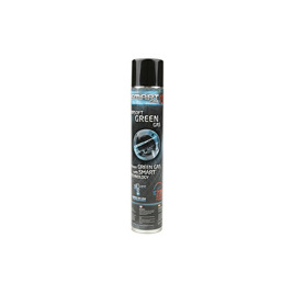 Smart Green Gas™ - 1000ml