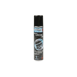 Smart gas 100ml