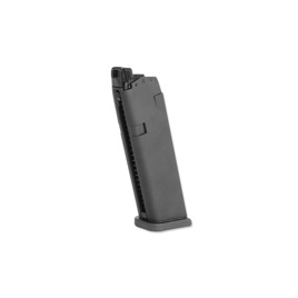 Магазин Green Gas до Glock 17,18,34,35 [Umarex]