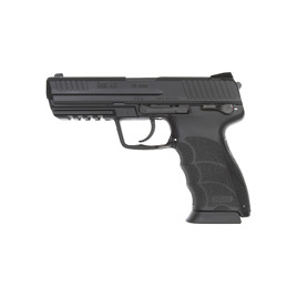 Пістолет HK45 GBB [Tokyo Marui]
