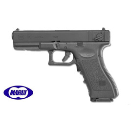 Пістолет Glock 18C Full Auto [Tokyo Marui]