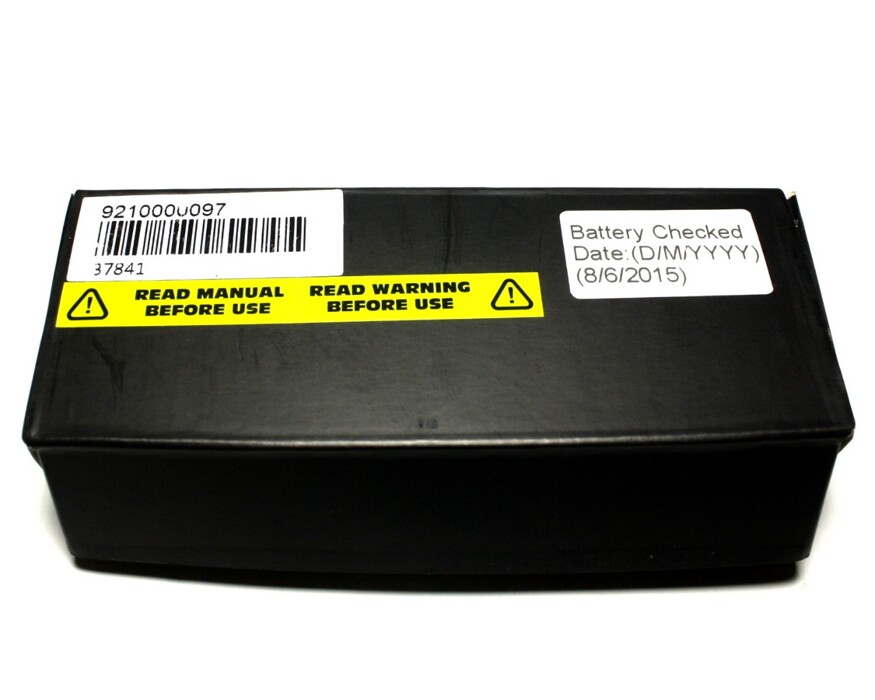 АКБ Turnigy LiPo 11.1v 1500mAh 20-40C фото 5