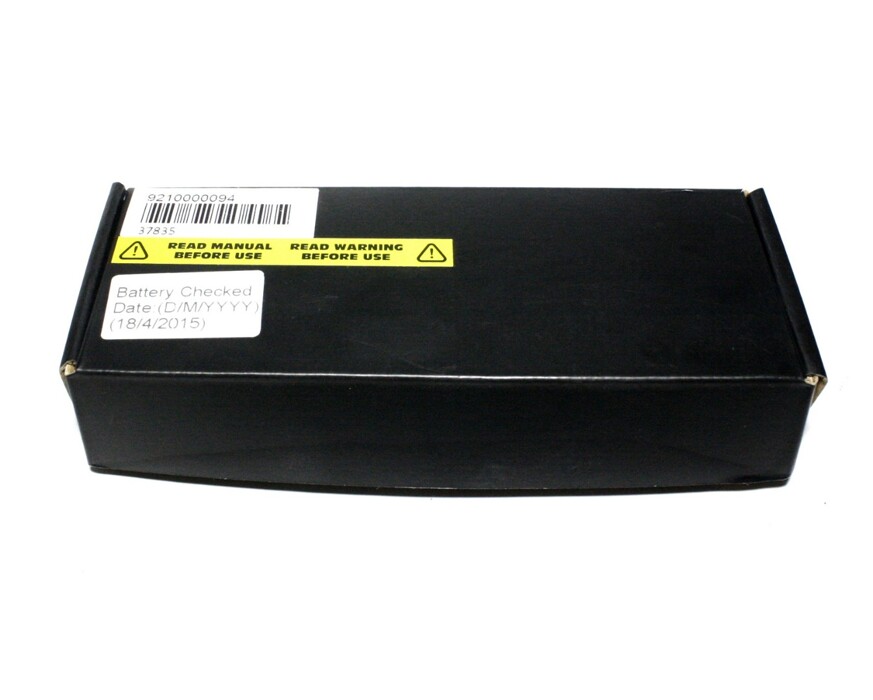 АКБ Turnigy LiPo 7.4v 1000mAh 20C нунчаки фото 7
