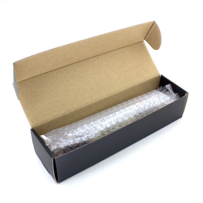 АКБ Turnigy LiPo 11.1v 1200mAh 15~25C фото 7