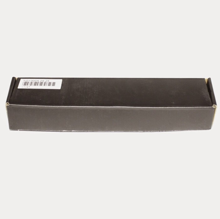 АКБ Turnigy LiPo 7.4v 1300mAh 25~50C фото 7