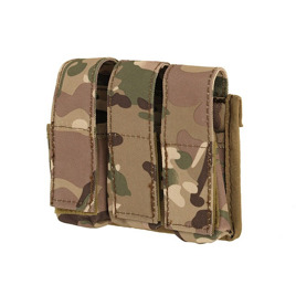 Гранатні підсумки Multicam Ultimate Tactical