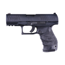Пістолет Walther PPQ M2 [Umarex]