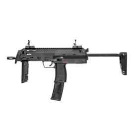 Пістолет-кулемет Heckler & Koch MP7 A1 AEG 2.6393X Umarex 