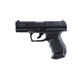 Пістолет Umarex Walther P99 DAO CO2