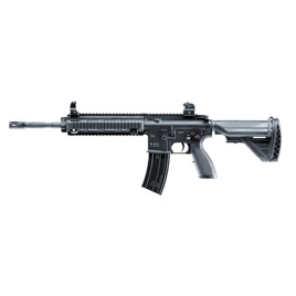 Штурмовая винтовка HK416 V2 Umarex