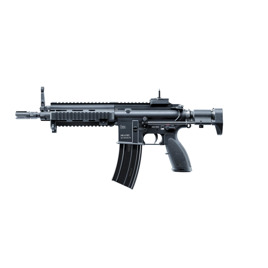 Штурмовая винтовка HK416C V2 2.6373X Umarex