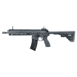 Штурмова гвинтівка Heckler & Koch HK416 A5 2.6391X Umarex