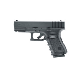 Пістолет Glock 19 CO2 Umarex