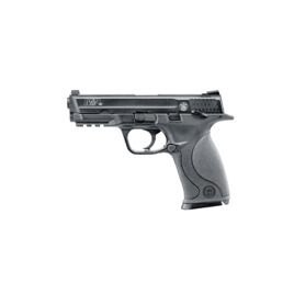 Пістолет Smith&Wesson M&P 40 TS CO2 [Umarex]