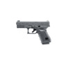 Пистолет Glock 19 Gen.4 Green Gas Umarex
