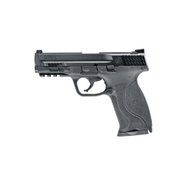Пістолет Smith&Wesson M&P9 M2.0 CO2 Umarex