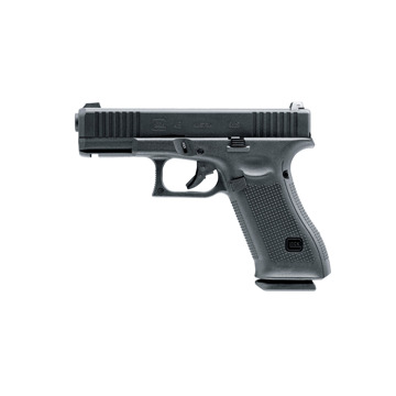 Пістолет Glock 45 Green Gas Umarex Пістолет Glock 45 Green Gas Umarex