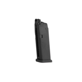 Магазин Green Gas до Glock 19 [Umarex]