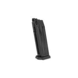 Магазин Green Gas к Heckler&Koch VP9 Umarex
