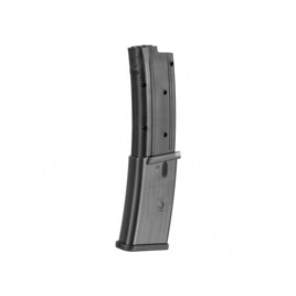 Магазин на 110 шаров к Heckler & Koch MP7A1 AEG Umarex