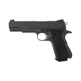 Пістолет Colt 1911 G199 [WELL]