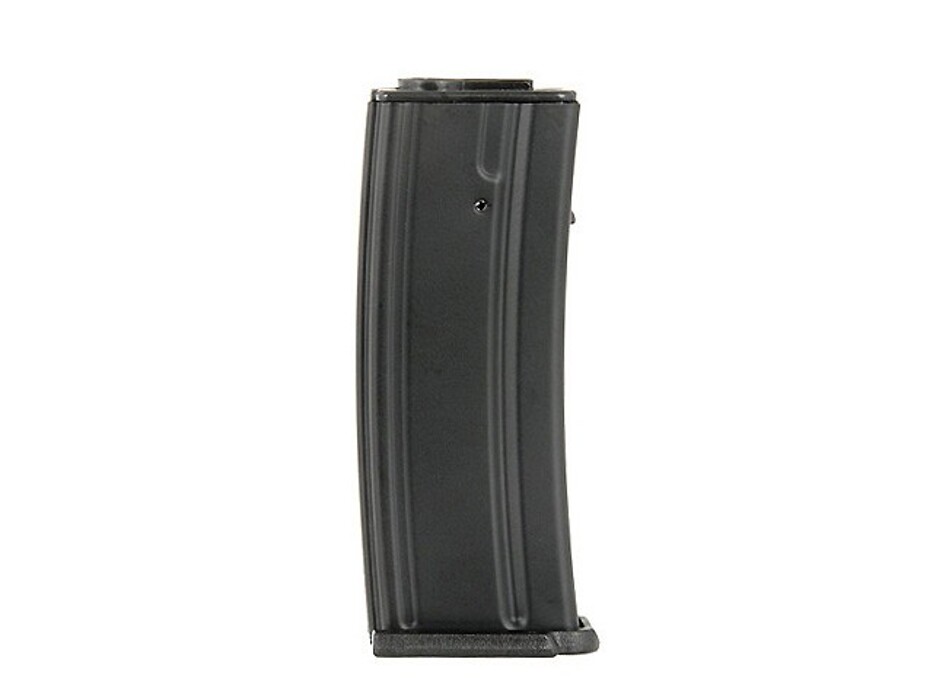 Магазин 30rd для R4/MP7 Well фото 3