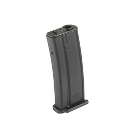 Магазин 30rd для R4/MP7 Well Магазин 30rd для R4/MP7 Well
