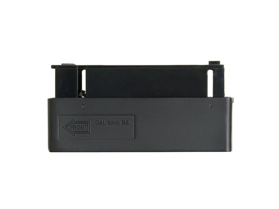 Магазин 22rd для MB01/MB04/MB05/MB08 Sniper WELL фото 3