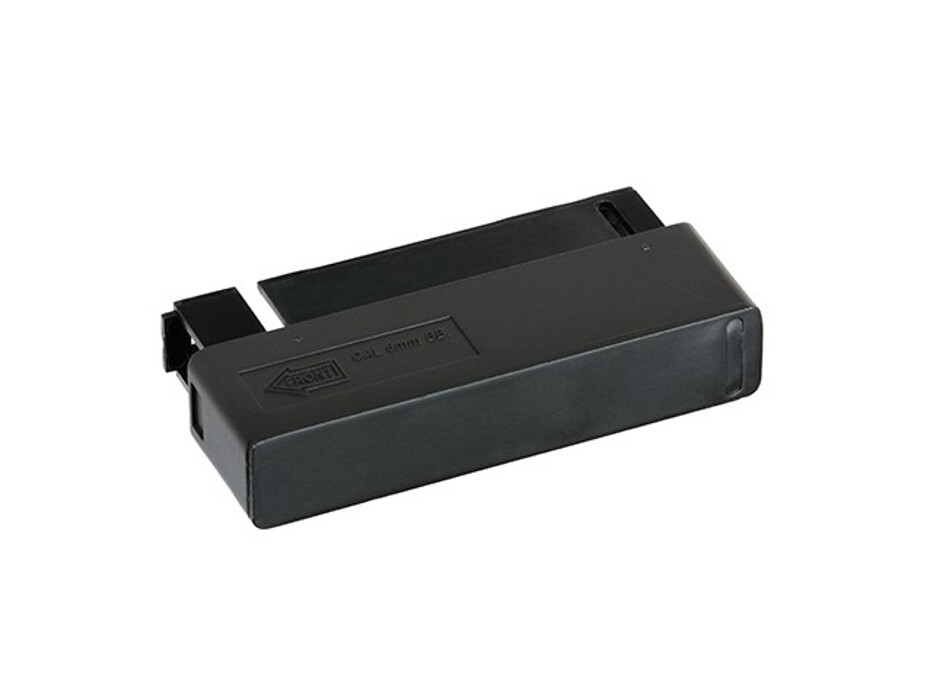 Магазин 22rd для MB01/MB04/MB05/MB08 Sniper WELL фото 4