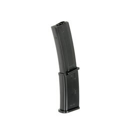 Магазин на 100 куль до MP7 WELL Магазин на 100 куль до MP7 WELL