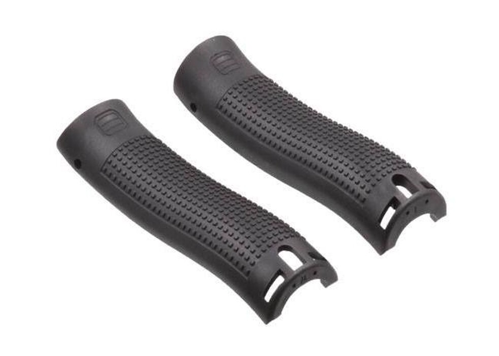 Пистолет Glock 17 Gen5. WE Metal Green Gas фото 5
