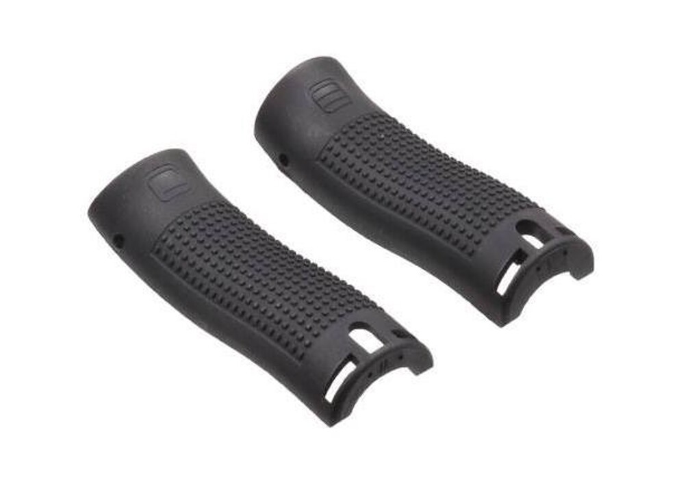 Пистолет Glock 19 Gen5. WE Metal Green Gas фото 6